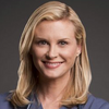 Christa Lorenson