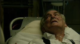 1x01MrCleery