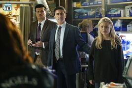 3x13-1