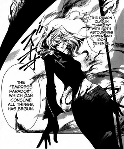 Rui Hachiouji Code Breaker Wiki Fandom