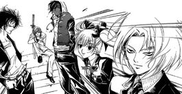 ruiページ ベーシックライトマルチミニR │ オフィシャルストア │mabu