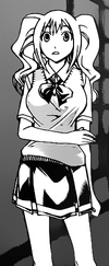 Takatsu Aoba