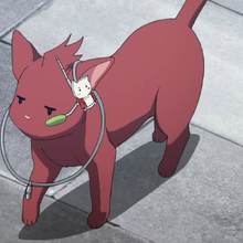 Yuuki Tenpouin Code Breaker Wiki Fandom