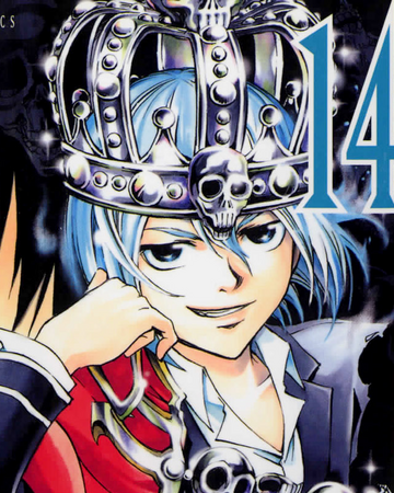 Code Emperor Code Breaker Wiki Fandom Take action now for maximum saving as these. code emperor code breaker wiki fandom