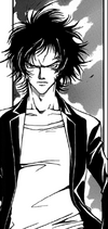 Kouji