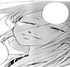 Saechika Hachiouji