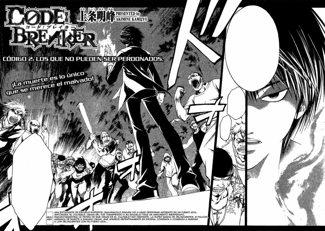 Code 02 Wiki Codebreaker Fandom code-02-wiki-codebreaker-fandom