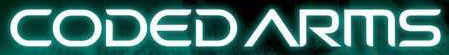 Coded Arms - Logo - 01.png