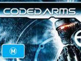 Metal Gear Solid: Portable Ops / Coded Arms Double Pack