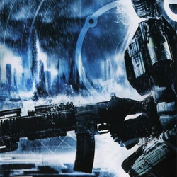 Coded Arms