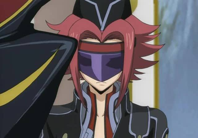 black knights code geass black knights code geass
