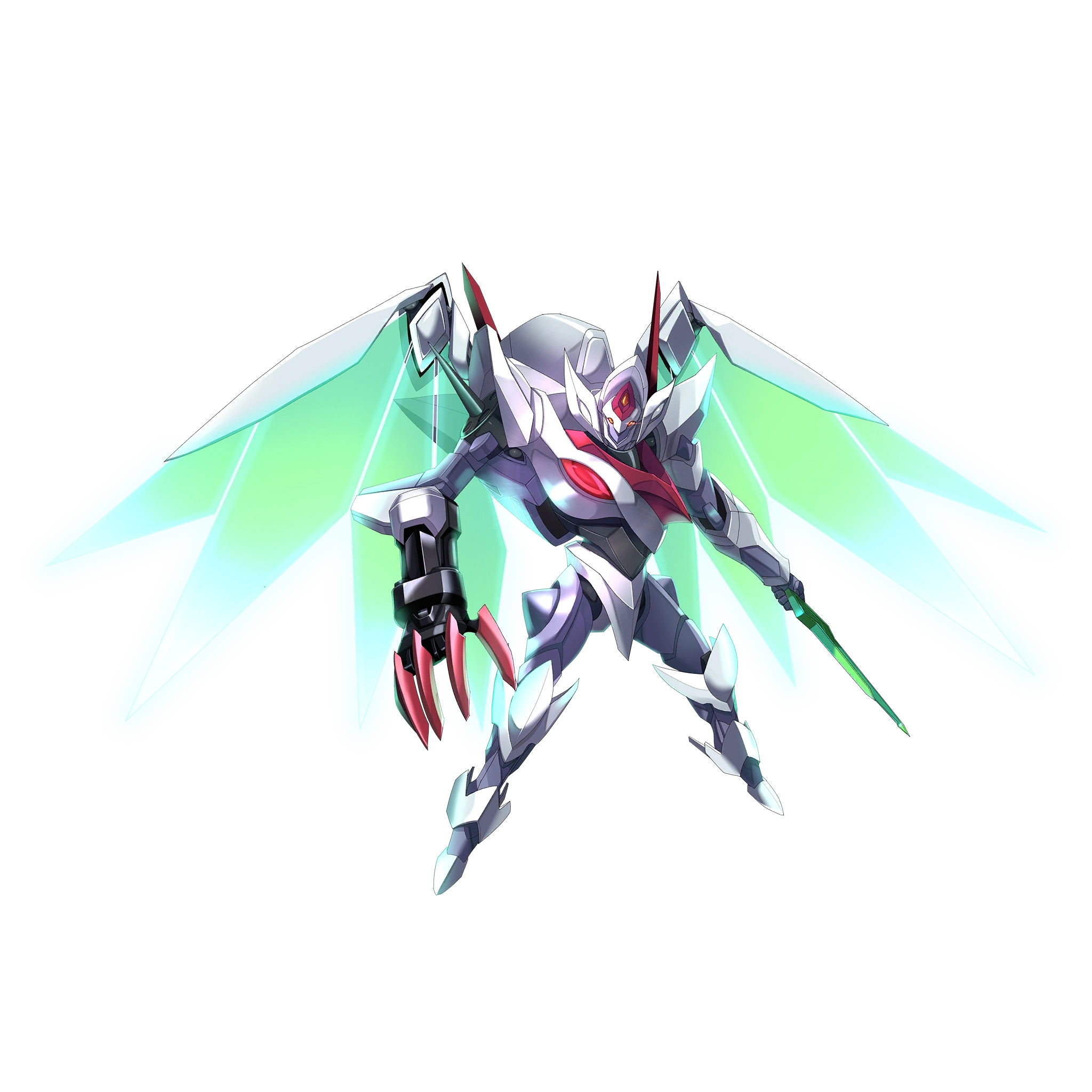 HUMAN GRIFFMAN これぞアイオン・ワールド 
新品、未開封。 LEIFER III (49) BK-DG-M.BLU | Eyevol ONLINE STORE