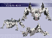 Kmf AlexanderInsectMode.jpg (93 KB) The Insect Mode