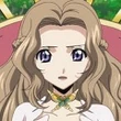 Nunnally vi Britannia