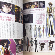 Guide book lelouch non-cropped