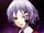 Mao/Nightmare of Nunnally