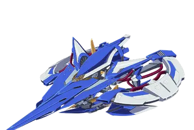 Zi-Apollo | Code Geass Wiki | Fandom