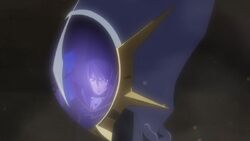 Zero Code Geass Wiki Fandom Zero Code Geass Wiki Fandom
