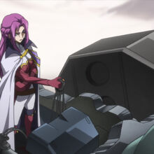 Cornelia Li Britannia Code Geass Wiki Fandom See the best & latest code geass english voice cast on iscoupon.com. cornelia li britannia code geass wiki