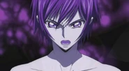 Lelouch101.jpg (29 KB) Image