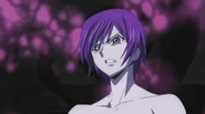 Lelouch108.jpg (24 KB) Image
