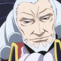 Category:Videos | Code Geass Wiki | Fandom