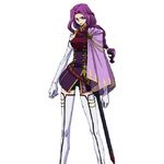 Cornelia Li Britannia Code Geass Wiki Fandom An alternate code geass story in which lelouch's fate is unknown after his meeting with c.c., whether he is dead or alive. cornelia li britannia code geass wiki