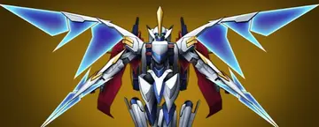 秘伝 ノストラダムス・コード 秘伝 ノストラダムス・コード Z X Code reunion 1 | 藤真 拓哉, 浦畑