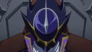 Code-geass-lelouch-resurrection-1158233-1280x0.jpg (72 KB) Zero piloting a Knightmare