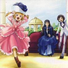 Marianne Vi Britannia Code Geass Wiki Fandom Lelouch vi britannia, whose alias is lelouch lamperouge, is the title character and leading antihero of the sunrise anime series code geass: marianne vi britannia code geass wiki