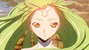 Geass