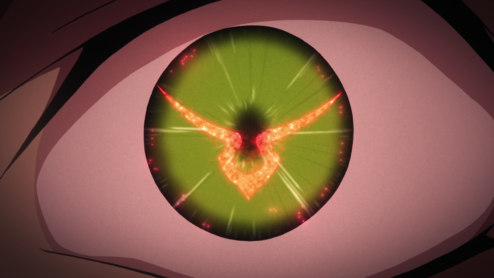 Geass Code Geass Wiki Fandom Geass Code Geass Wiki Fandom