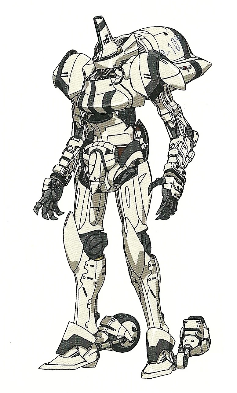 Photoshopキャラクタデザイン Photoshopキャラクタデザイン ZX Spectrum graphic modes - Wikiwand