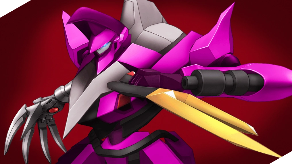 Guren Type-Hei | Code Geass Wiki | Fandom