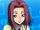 Kallen Kōzuki
