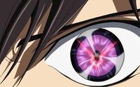 Code-geass-lelouch-of-the-rebellion