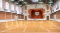 Sporthalle.png (19 KB) Turnhalle der Ashford Academy - auch für Versammlungen genutzt