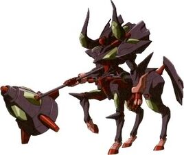 Equus-1-
