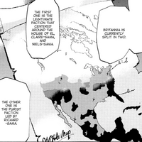 Holy Britannian Empire Code Geass Wiki Fandom Find out more with myanimelist, the. holy britannian empire code geass