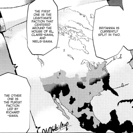 Holy Britannian Empire Code Geass Wiki Fandom holy britannian empire code geass