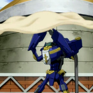 Ganymede Code Geass Wiki Fandom Ganymede Code Geass Wiki Fandom