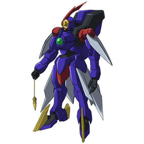 CODE GEASS Knight Mare Frame 4体セット【ジャンク】 IN ACTION OFFSHOOT LANCELOT Knight Mare Frame CODE GEASS