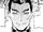 Shin Bandou