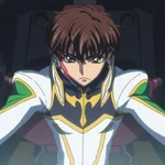 Suzaku Kururugi Code Geass Wiki Fandom Get free suzaku code geass now and use suzaku code geass immediately to get % off or $ off or free shipping. suzaku kururugi code geass wiki fandom