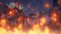 Battle for Kyushu