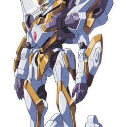 Category Knightmare Frames Code Geass Wiki Fandom Category Knightmare Frames Code Geass Wiki Fandom
