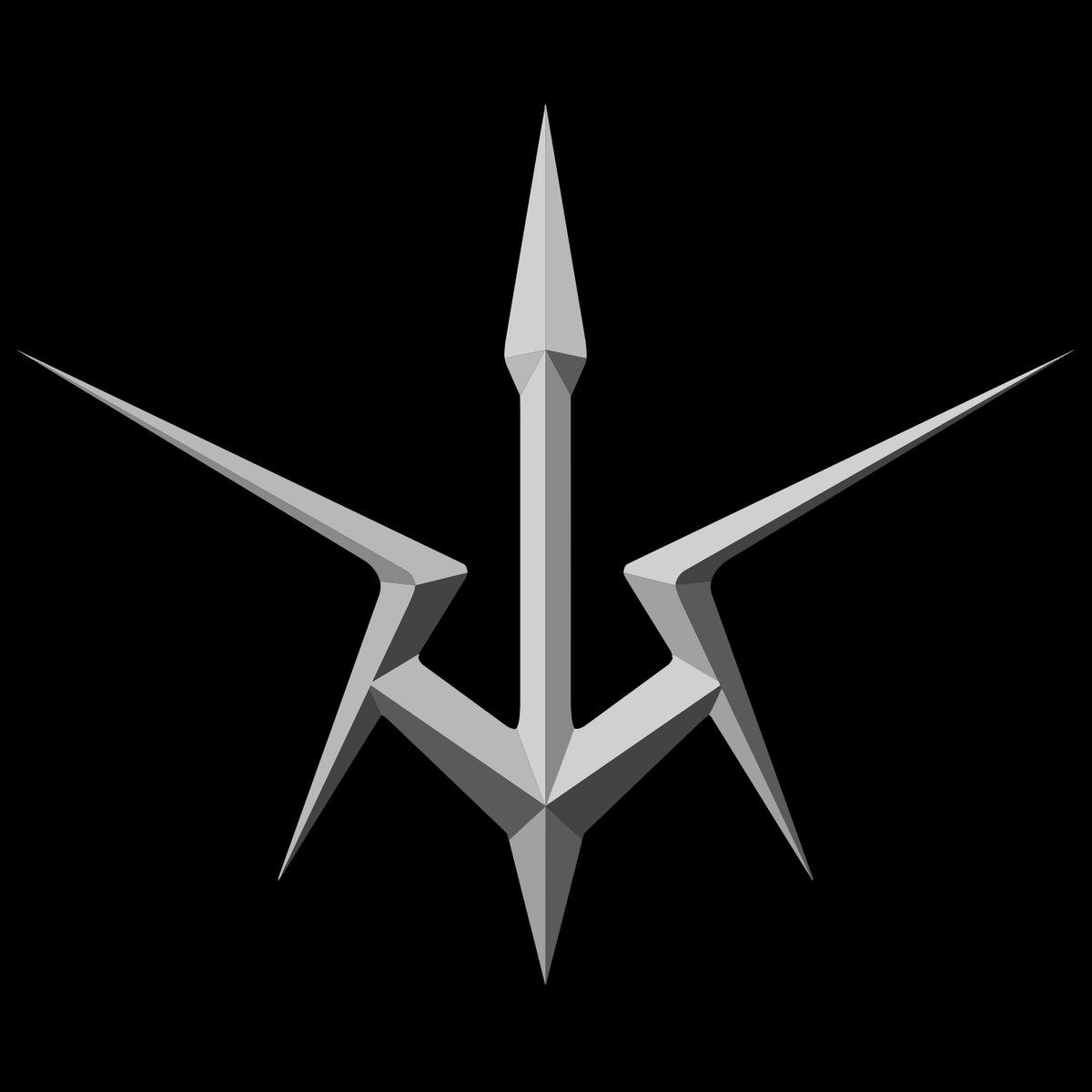 The Order Of The Black Knights Code Geass Wiki Fandom