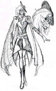 Image-Wizard (Big)