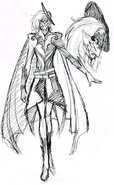 Wizard (Sketch)