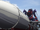 Knightmare Transport Rocket